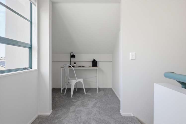 81 Turret Road Tauranga South_17