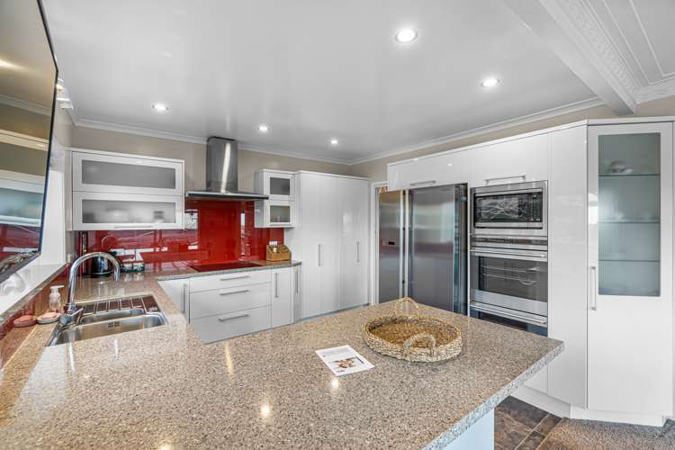 20 Katavich Place Mount Roskill_8