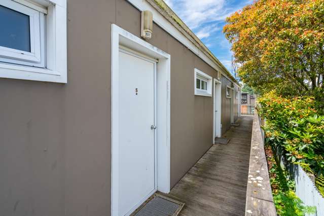 974 George Street North Dunedin_3