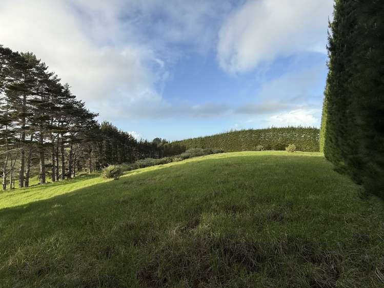 3146 Far North Road Pukenui_17