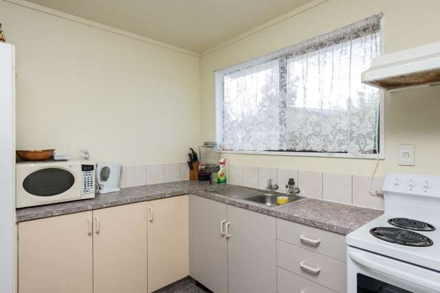 43a Lyn Grove Papamoa_1