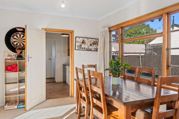 9 Orkney Street Strowan_6