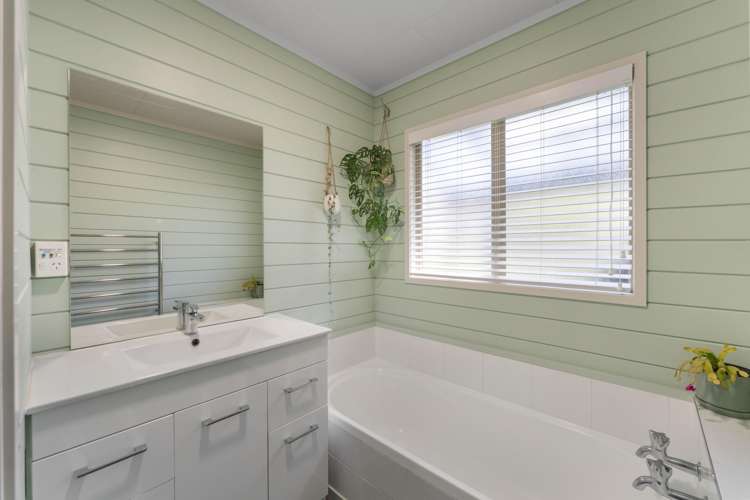 3/67 Forest Road Oruanui_8