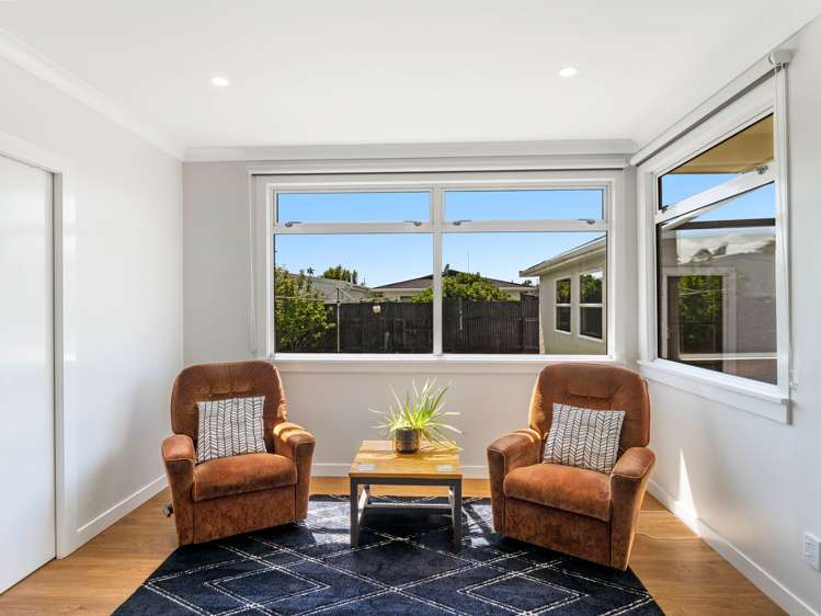 10 Fox Road Springvale_8