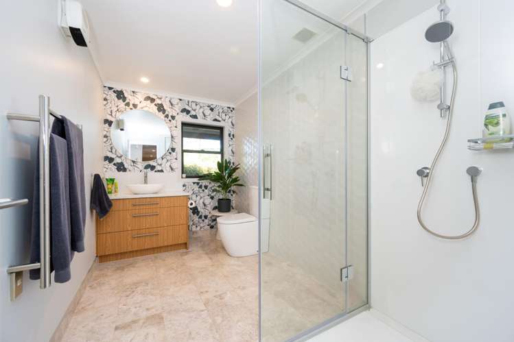 438 Twyford Road Twyford_17