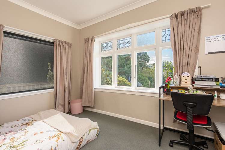 1/44 Ribble Street Island Bay_8