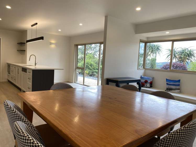 52 Lamont Drive Te Kamo_17