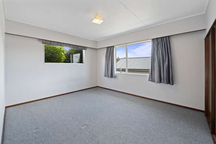 62 Norton Street Gore_15