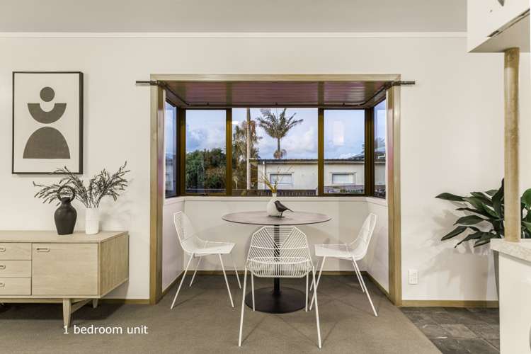 56 Asquith Avenue Mount Albert_14