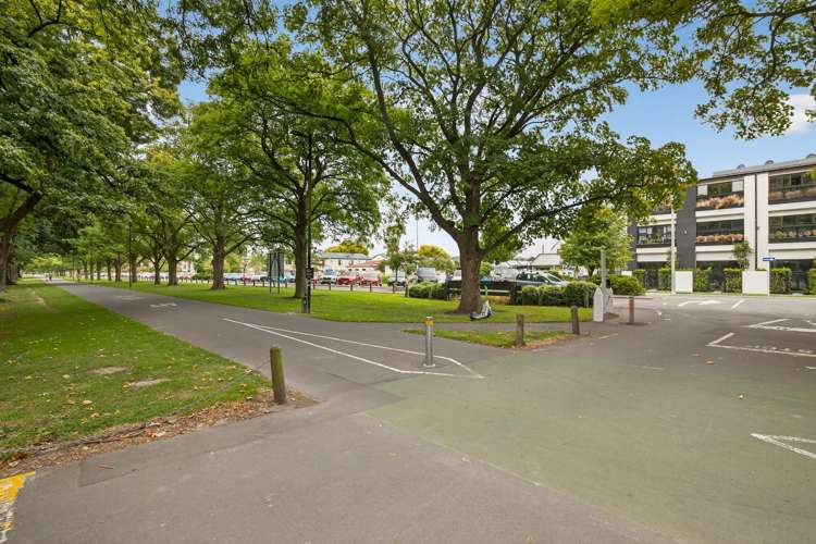 202/420 Hagley Avenue Christchurch Central_18