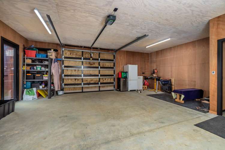 95b McLeod Road Kerikeri_18