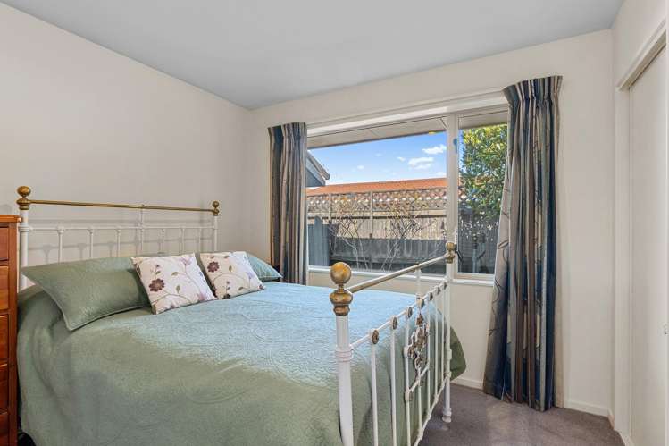 31F Wilsons Road St Martins_16