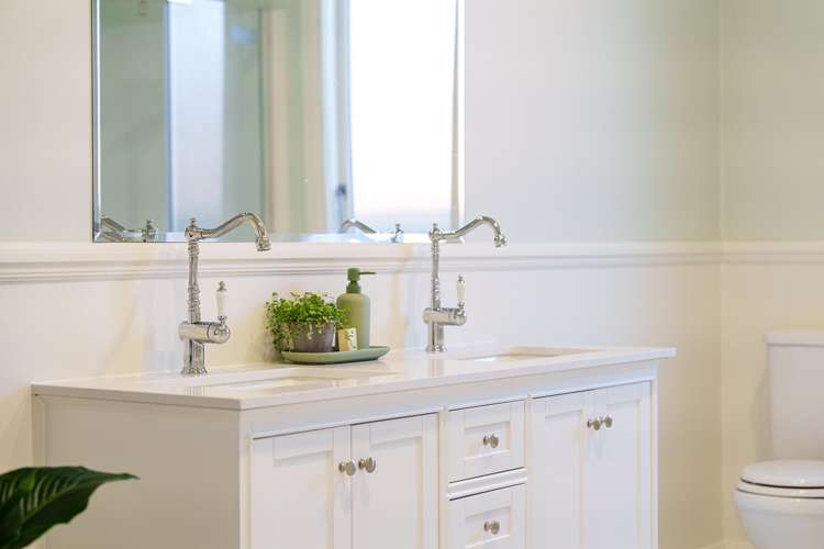 77 Queens Drive St Kilda_30