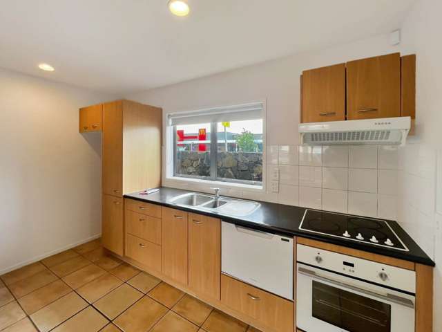 4N Dunbar Road Mt Eden_3