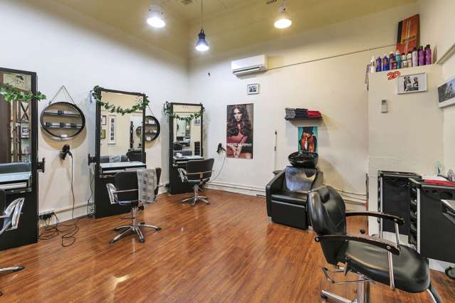 Shop 19/183 Karangahape Road Auckland Central_2