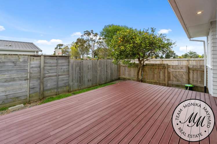 44 Bader Drive Mangere_15