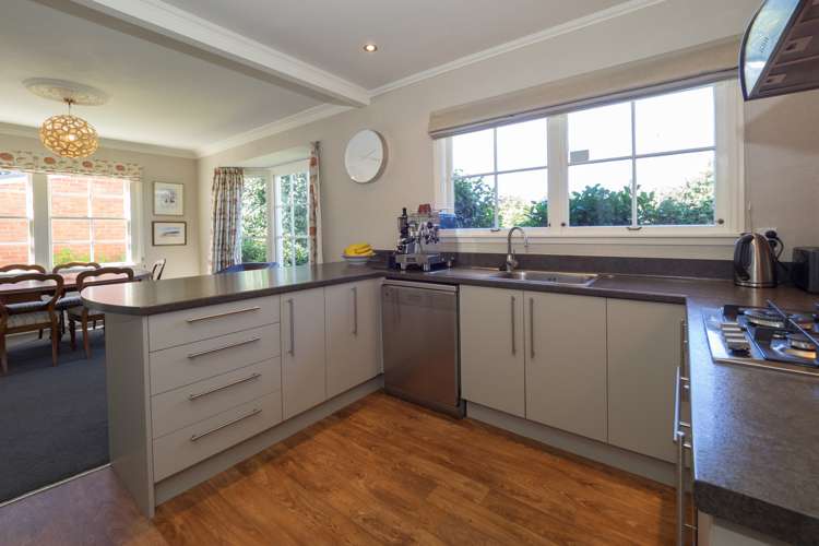 33 Miller Avenue Allenton_7