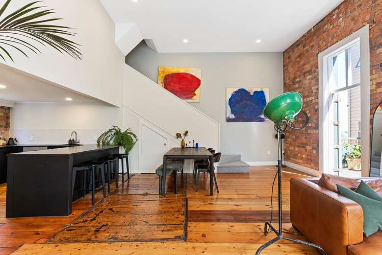 1/29 St Benedicts Street_5