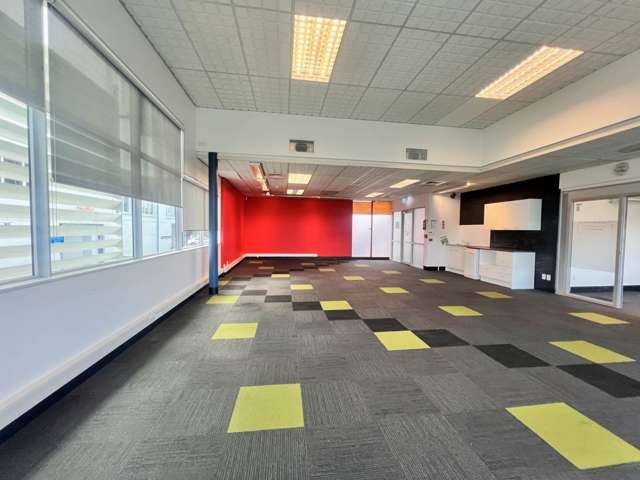 295-303 Parnell Road Parnell_2