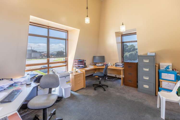 2 Gilberd Street Castlecliff_26