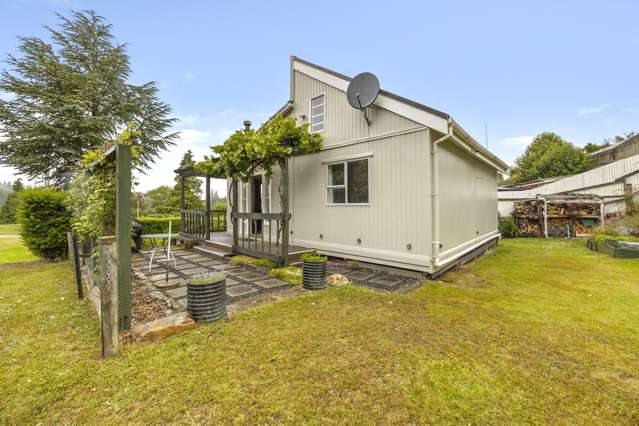 3 Derg Street Naseby_2