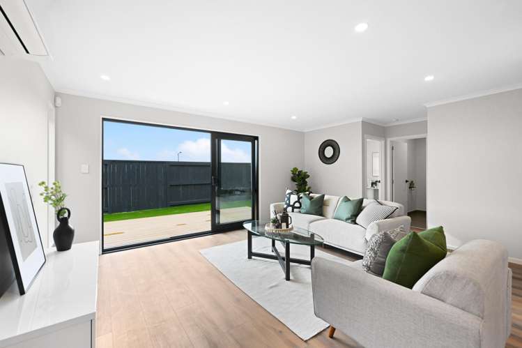 30 Gaylard Avenue Chartwell_6