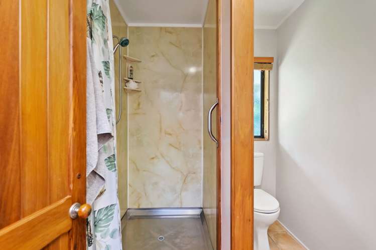 7 Highfield Way Maunu_15