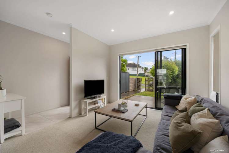 17B Melling Street Glen Innes_25