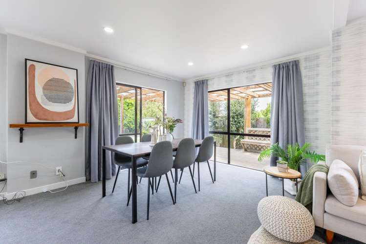 24B Dorset Crescent_5