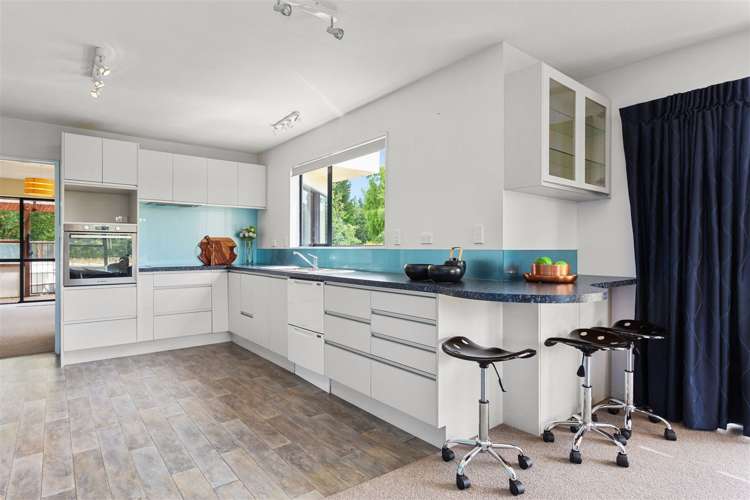 2 Campbell Lane Oxford_5