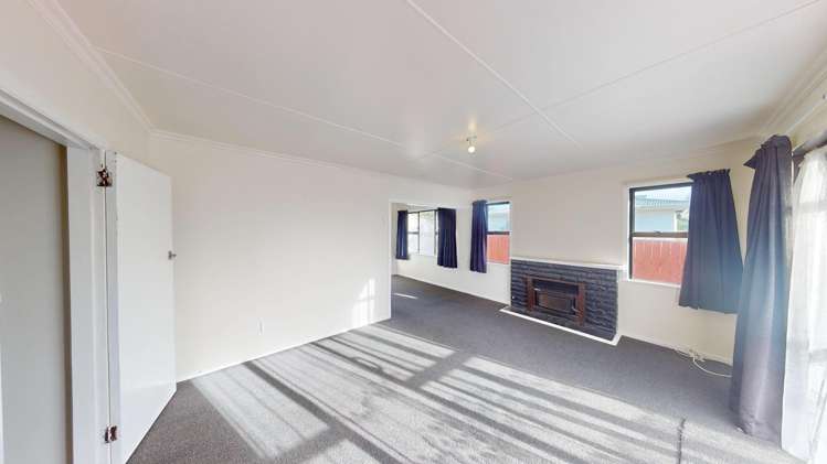 41 Hood Street 1200_7