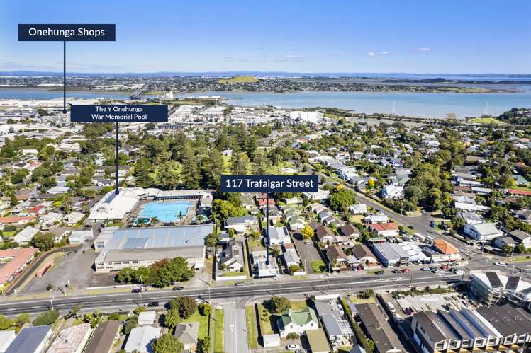117 Trafalgar Street Onehunga_23