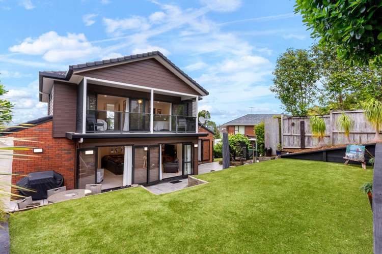 218B St Heliers Bay Road St Heliers_12