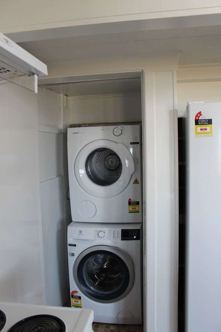 17 Canongate Dunedin Central_8