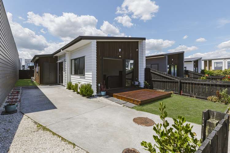 4 Beardmore Lane Papakura Papakura Houses for Sale One Roof