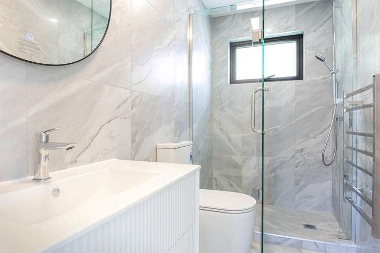 32D Windermere Crescent Blockhouse Bay_25