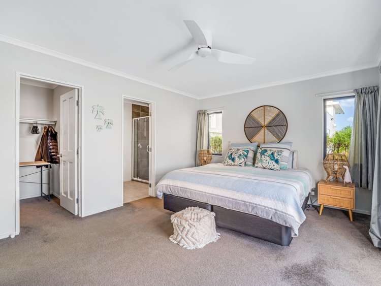 8 Penbury Close Huntingdon_18