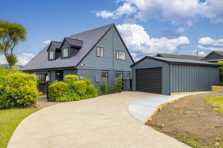 44 James Drive Diamond Harbour_18