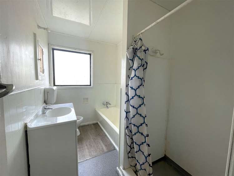 119 Hansons Lane Upper Riccarton_8