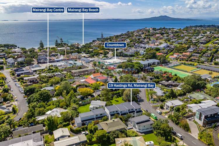 19A Hastings Road Mairangi Bay_21