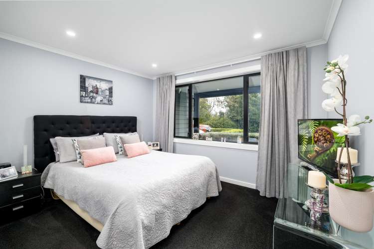 13 Lower Hook Road Waimate_11