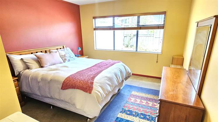 135 Kowhai Avenue Matarangi_10