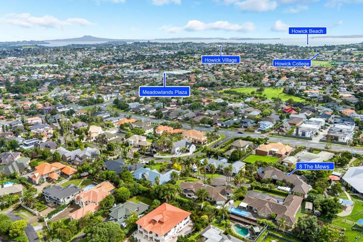 8 The Mews Northpark_33