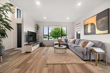 17 John Fair Drive_3