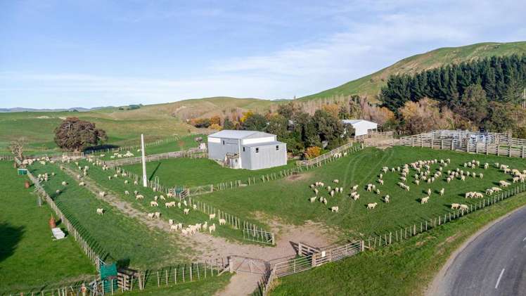 30 Mangahei Road Dannevirke_6