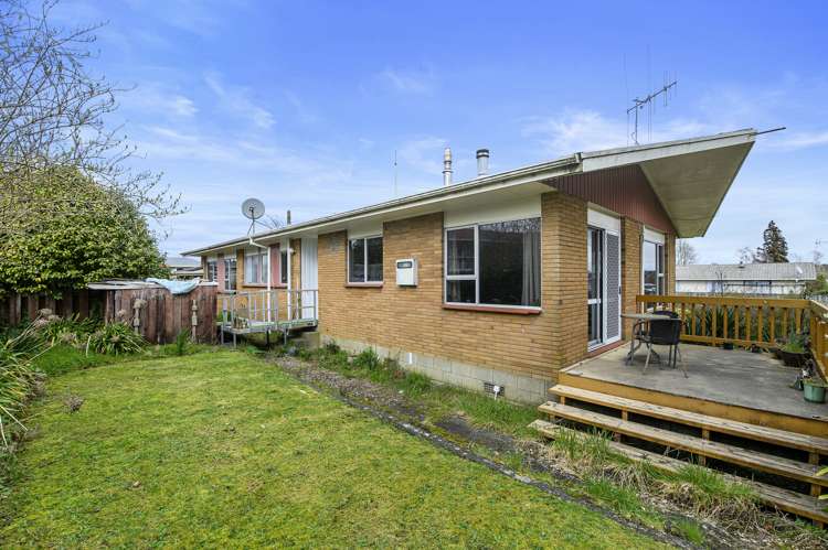 11 Weka Place Tokoroa_20