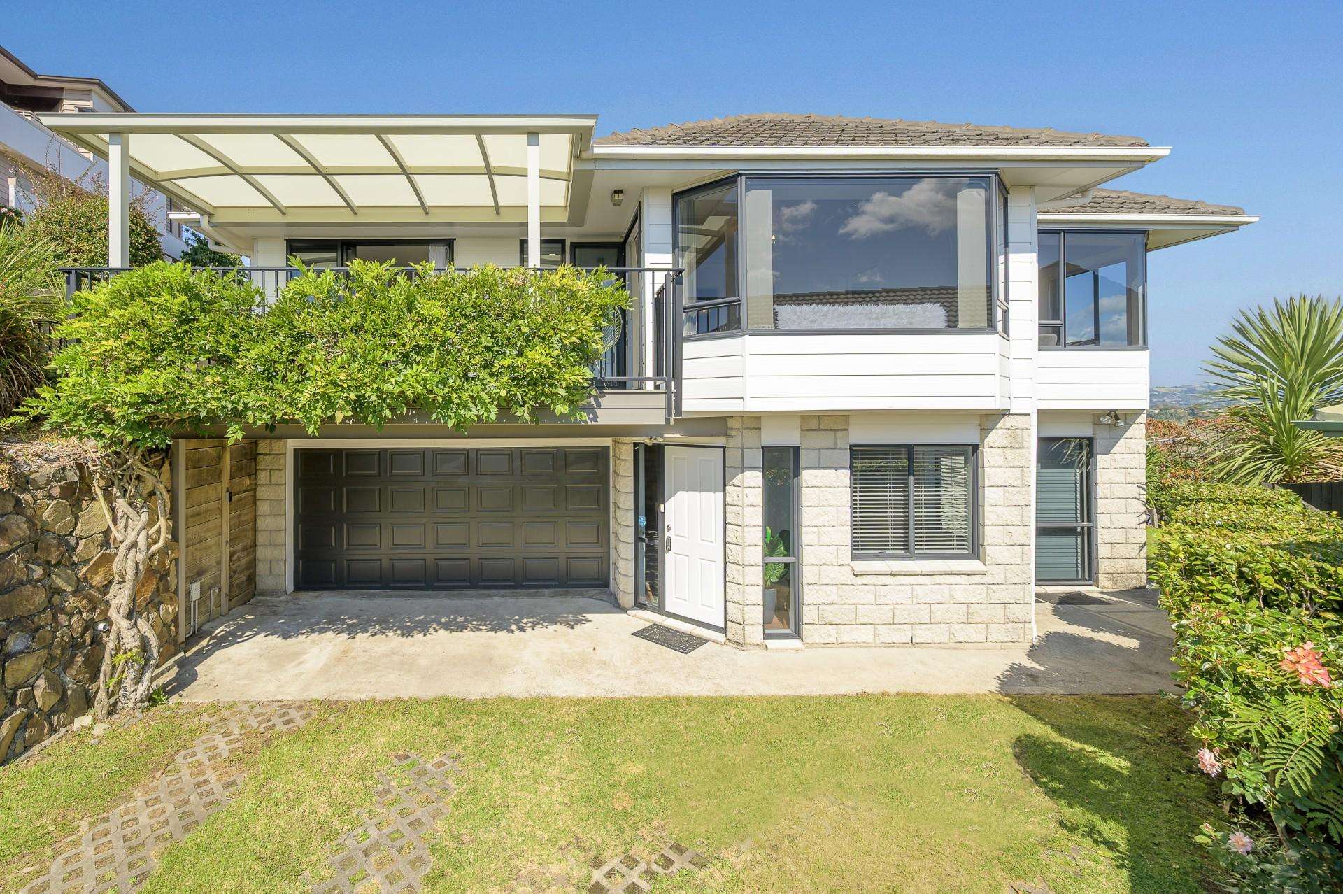 28B Western Road Bellevue_0