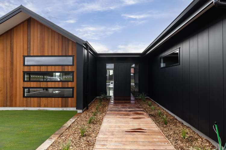 22 Beecroft Drive Havelock North_18