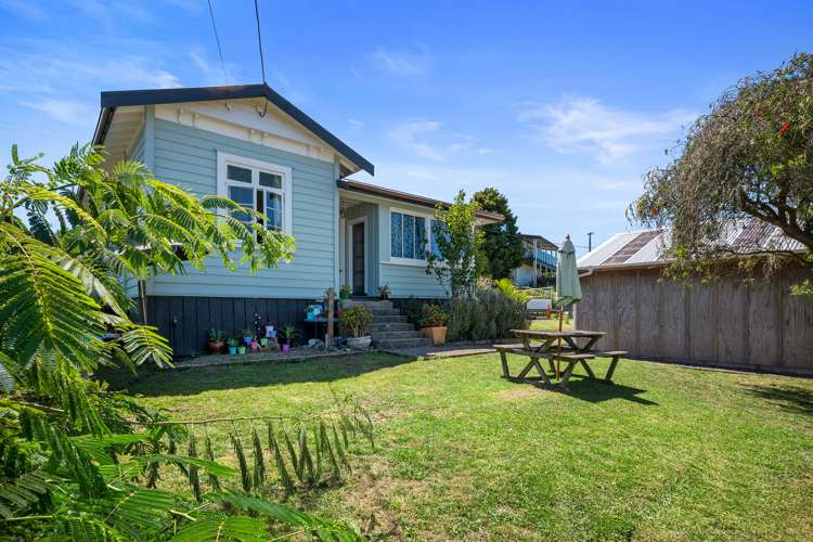 59 Station Road Wellsford_16