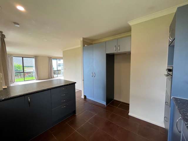 457a Mount Albert Road Mount Roskill_3